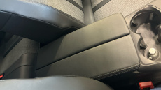 Peugeot 3008 1.2 PureTech Allure 5dr Petrol Estate